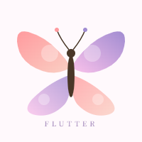 pc蛋蛋 Logo